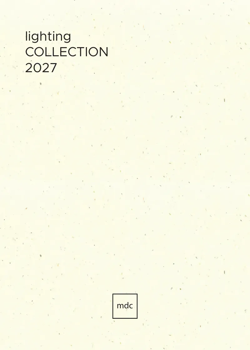MDC — Collection 2027