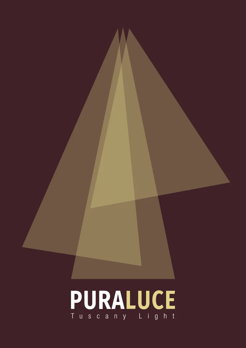 Pura Luce — General Catalogue