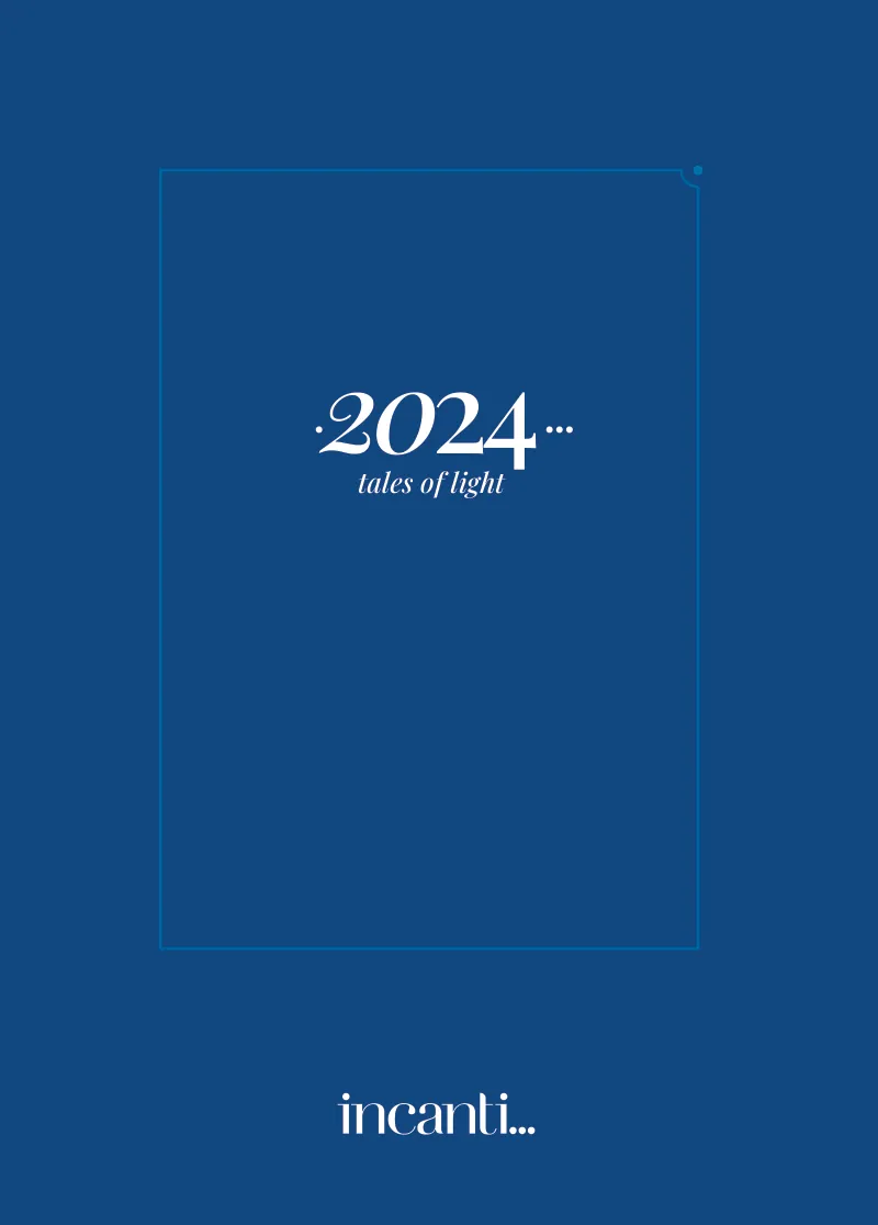 Redo Group — Incanti 2024